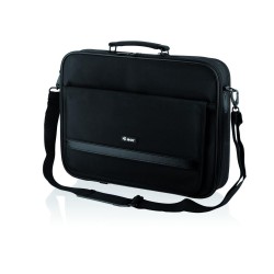 Torba do notebooka iBOX NB10 15,6" | PartsPC.pl