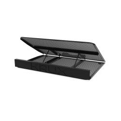 Podstawka chłodząca pod laptopa - Laptop Stand | PartsPC.pl
