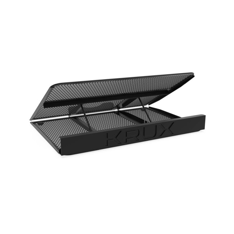Podstawka chłodząca pod laptopa - Laptop Stand | PartsPC.pl