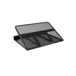 Podstawka chłodząca pod laptopa - Laptop Stand | PartsPC.pl