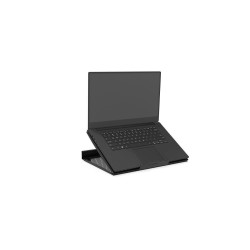 Podstawka chłodząca pod laptopa - Laptop Stand | PartsPC.pl