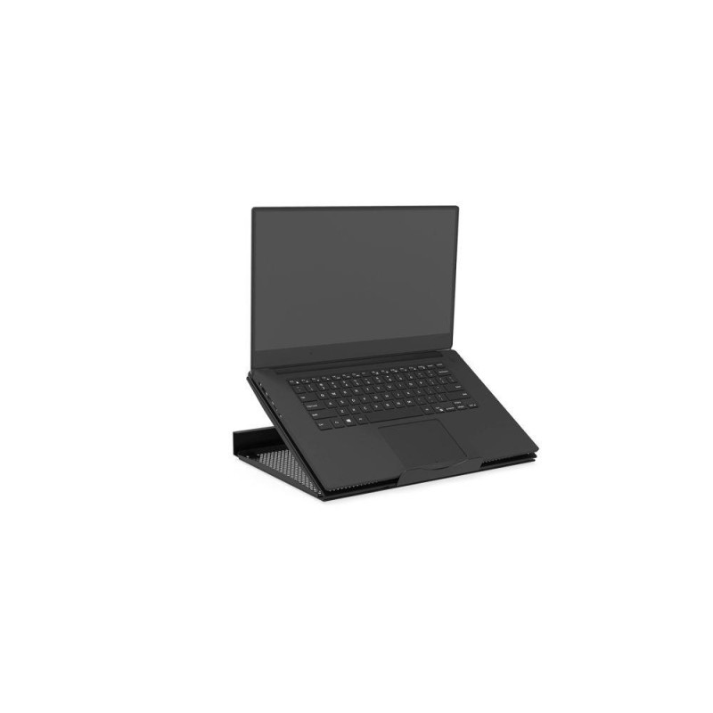 Podstawka chłodząca pod laptopa - Laptop Stand | PartsPC.pl