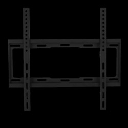 Uchwyt ścienny LogiLink do telewizora LCD/LED VESA 400x400, 32-55"