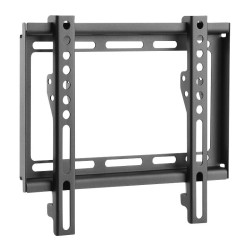 Uchwyt ścienny do telewizora LCD/LED LogiLink VESA 200x200, … | PartsPC.pl