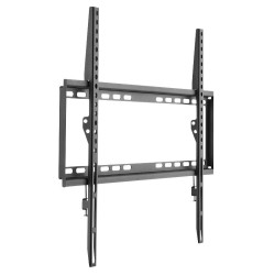 Uchwyt ścienny do telewizora LCD/LED LogiLink VESA 600x400, … | PartsPC.pl