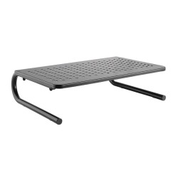 Podstawa pod monitor, laptopa LogiLink BP0059 metal, max. 20… | PartsPC.pl