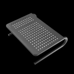 Podstawa pod monitor, laptopa LogiLink BP0059 metal, max. 20… | PartsPC.pl