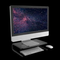 Podstawa pod monitor, laptopa LogiLink BP0059 metal, max. 20… | PartsPC.pl