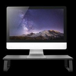 Podstawa pod monitor LCD/LED LogiLink BP0065 metal, max. 20 … | PartsPC.pl