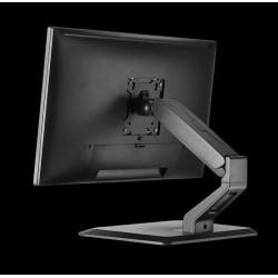 Uchwyt do monitora z ekranem dotykowym LogiLink VESA 100x100… | PartsPC.pl