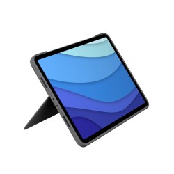 Etui Combo Touch iPad Pro 11 1,2,3 Gen | PartsPC.pl