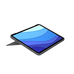 Etui Combo Touch iPad Pro 11 1,2,3 Gen | PartsPC.pl