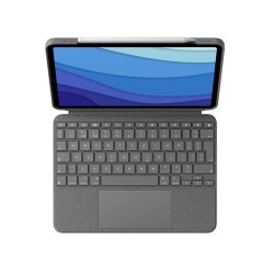 Etui Combo Touch iPad Pro 11 1,2,3 Gen | PartsPC.pl