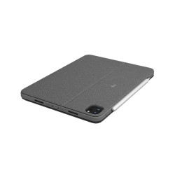 Etui Combo Touch iPad Pro 11 1,2,3 Gen | PartsPC.pl