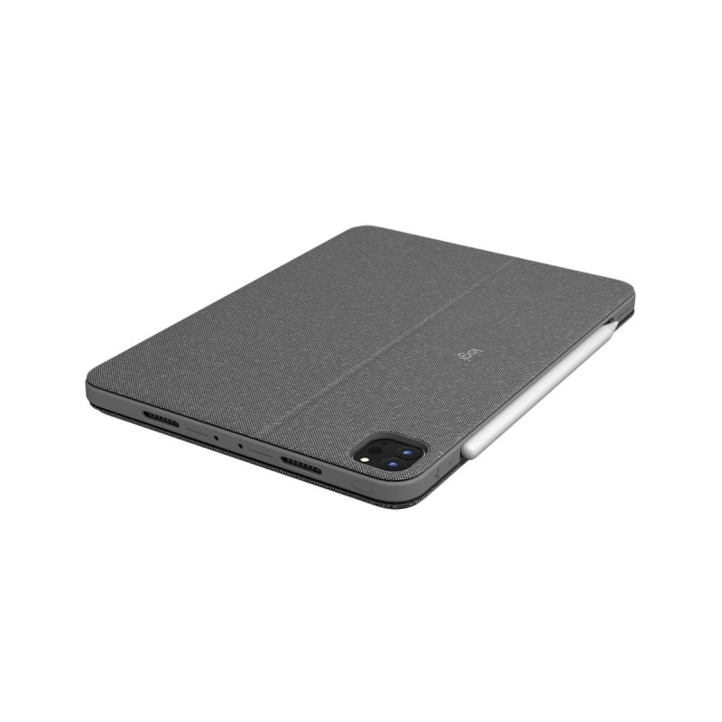 Etui Combo Touch iPad Pro 11 1,2,3 Gen | PartsPC.pl