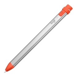 Rysik Crayon do iPada 914-000034 | PartsPC.pl
