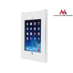 Uchwyt uniwersalny reklamowy Maclean MC-676 do iPad 2/3/4/Ai… | PartsPC.pl