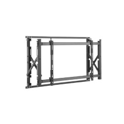 Uchwyt do TV 46-52 Digital Signage MC-845 | PartsPC.pl