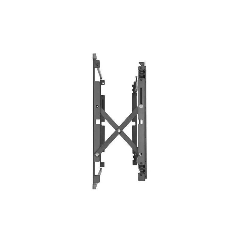Uchwyt do TV 46-52 Digital Signage MC-845 | PartsPC.pl