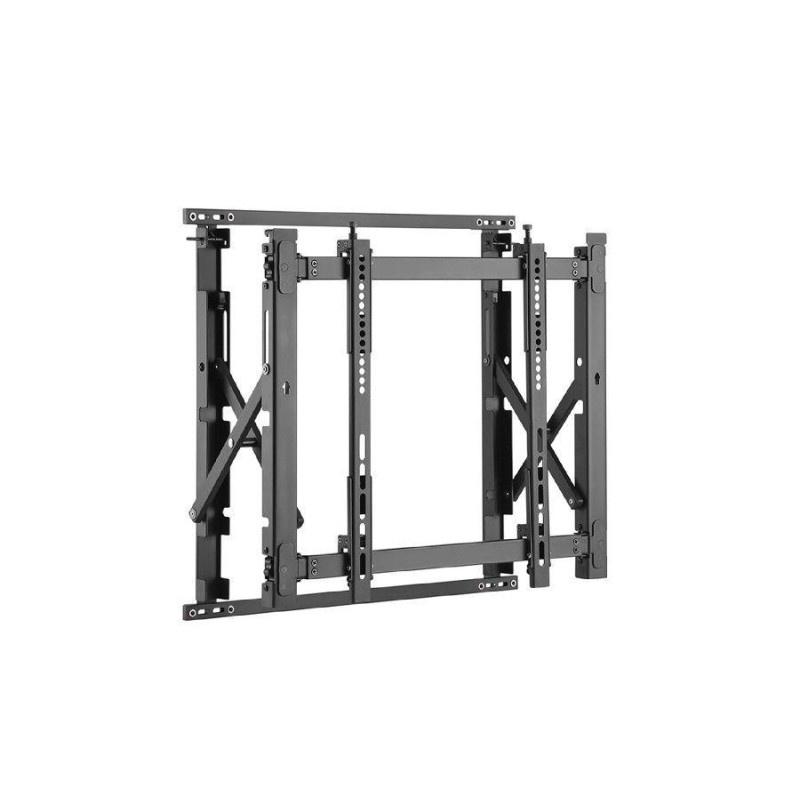 Uchwyt do TV 55-60 Digital Signage MC-846 | PartsPC.pl