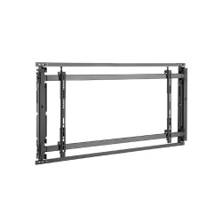 Uchwyt do TV 55-60 Digital Signage MC-846 | PartsPC.pl