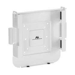 Uchwyt do MAC Mini scienny biurkowy MC-473 | PartsPC.pl