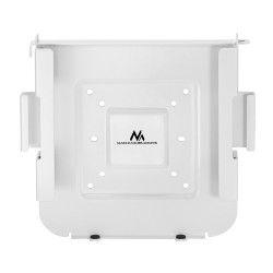 Uchwyt do MAC Mini scienny biurkowy MC-473 | PartsPC.pl