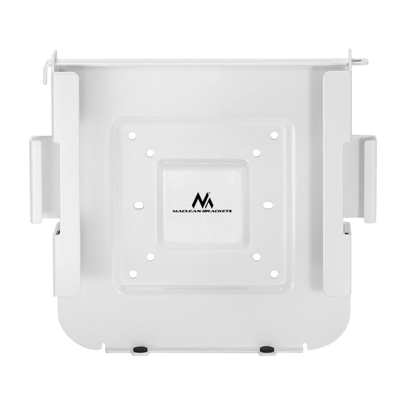 Uchwyt do MAC Mini scienny biurkowy MC-473 | PartsPC.pl