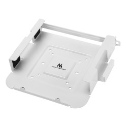 Uchwyt do MAC Mini scienny biurkowy MC-473 | PartsPC.pl