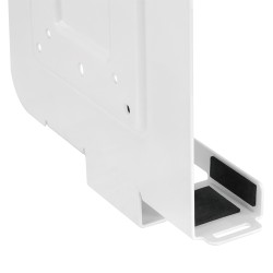 Uchwyt do MAC Mini scienny biurkowy MC-473 | PartsPC.pl
