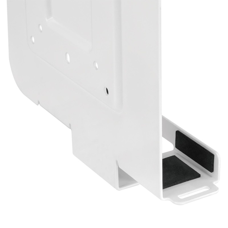 Uchwyt do MAC Mini scienny biurkowy MC-473 | PartsPC.pl