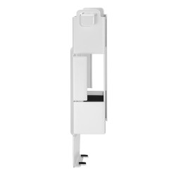 Uchwyt do MAC Mini scienny biurkowy MC-473 | PartsPC.pl
