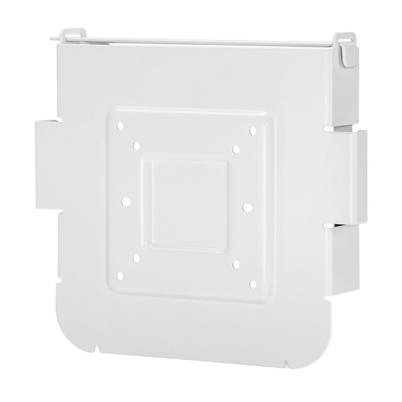 Uchwyt do MAC Mini scienny biurkowy MC-473 | PartsPC.pl