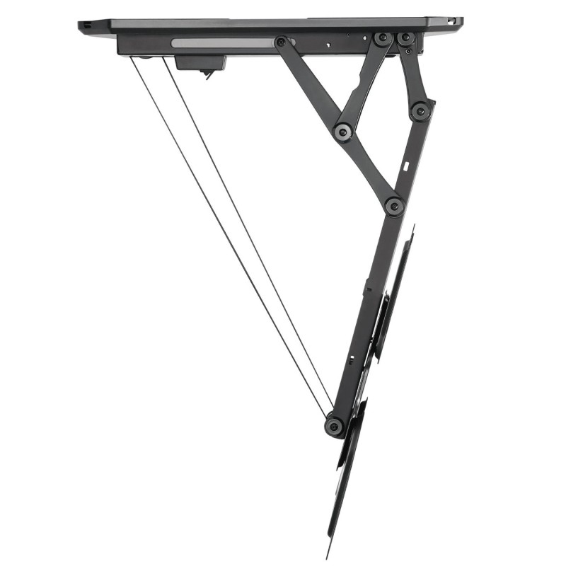 Uchwyt sufitowy elektryczny do TV, MC-492 max. 30kg, VESA 60… | PartsPC.pl