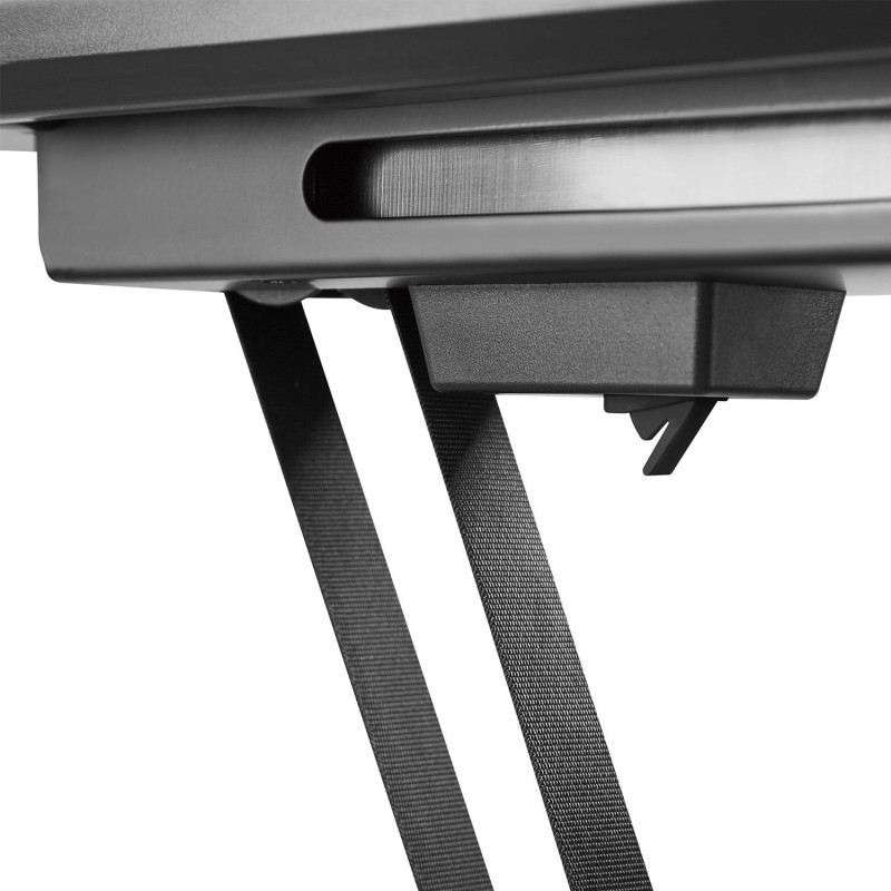 Uchwyt sufitowy elektryczny do TV, MC-492 max. 30kg, VESA 60… | PartsPC.pl