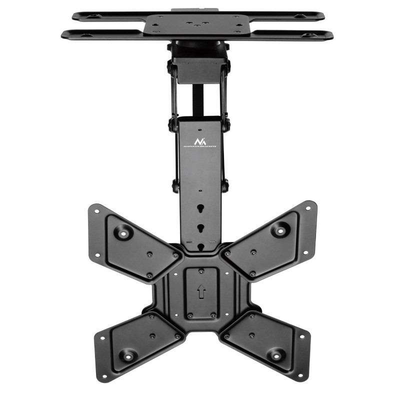 Uchwyt sufitowy elektryczny do TV, MC-491 23-65', max 30kg, … | PartsPC.pl