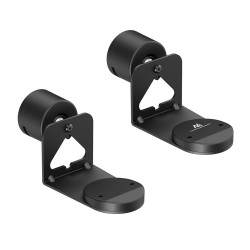 Uchwyt ścienny na głośnik x2 Sonos ERA MC-495 max 5kg | PartsPC.pl
