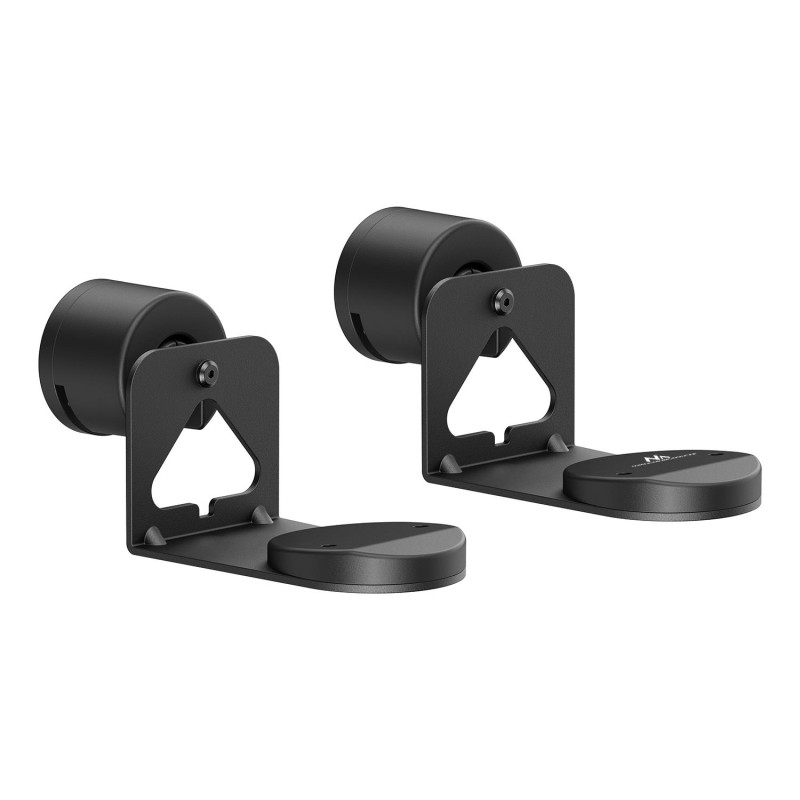 Uchwyt ścienny na głośnik x2 Sonos ERA MC-495 max 5kg | PartsPC.pl