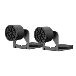 Uchwyt ścienny na głośnik x2 Sonos ERA MC-495 max 5kg | PartsPC.pl