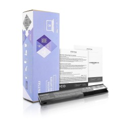 Bateria do Asus X301, X401, X501 4400 mAh (48 Wh) 10.8 - 11.… | PartsPC.pl