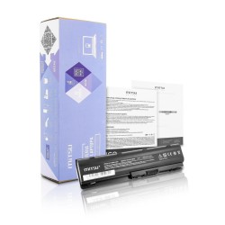 Bateria do Compaq Presario CQ42, CQ62, CQ72 6600 mAh (71 Wh)… | PartsPC.pl