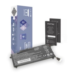 Bateria do HP Pavilion X360 11-N 3800 mAh (29 Wh) 7.4 - 7.6 … | PartsPC.pl