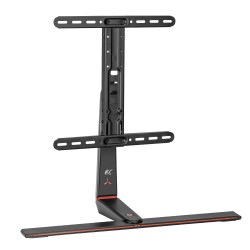 Uchwyt stojak gamingowy do monitora RS167 | PartsPC.pl