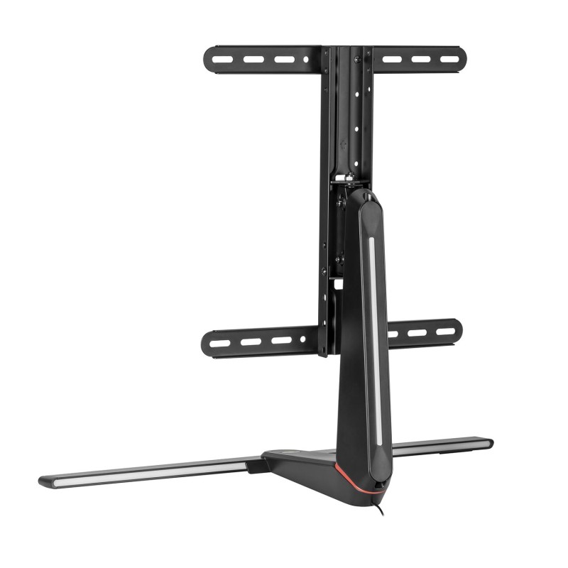 Uchwyt stojak gamingowy do monitora RS167 | PartsPC.pl