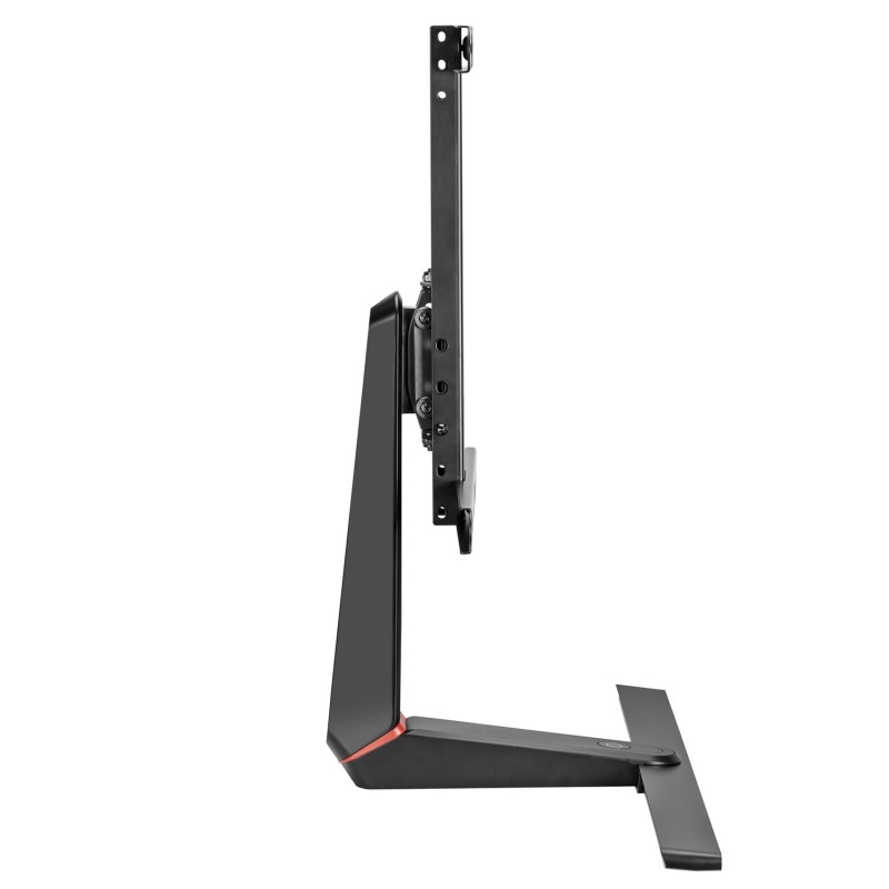 Uchwyt stojak gamingowy do monitora RS167 | PartsPC.pl