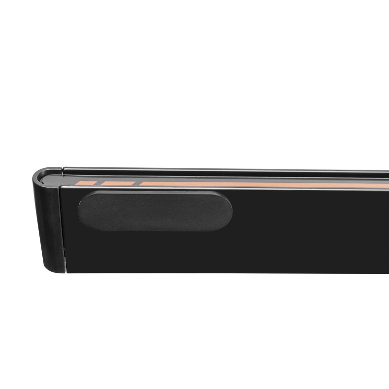 Uchwyt stojak gamingowy do monitora RS167 | PartsPC.pl