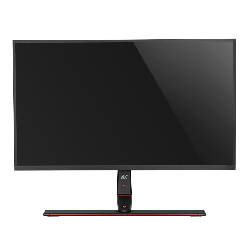 Uchwyt stojak gamingowy do monitora RS167 | PartsPC.pl