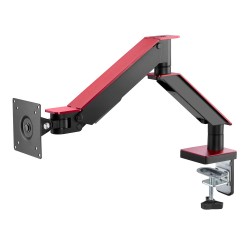 Uchwyt gamingowy do monitora 17-35 cali NanoRS RS162 | PartsPC.pl