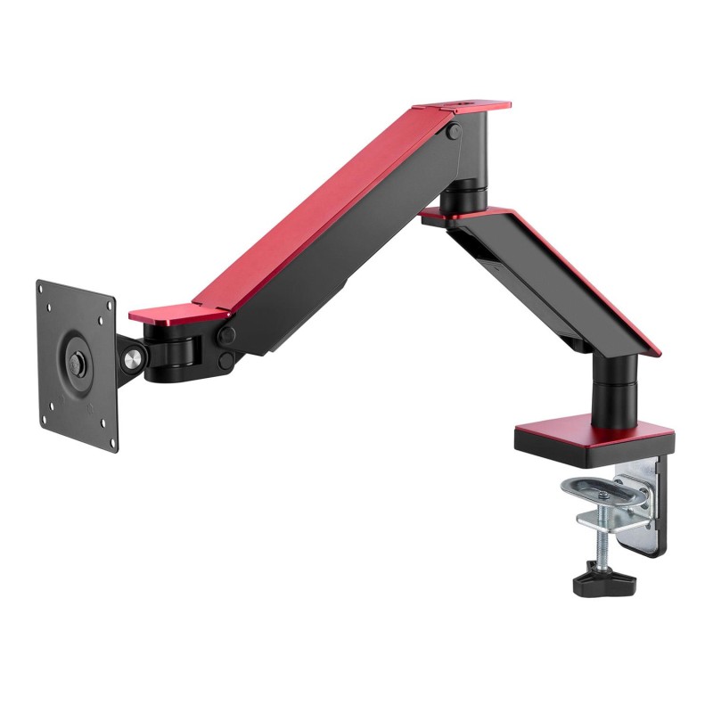 Uchwyt gamingowy do monitora 17-35 cali NanoRS RS162 | PartsPC.pl