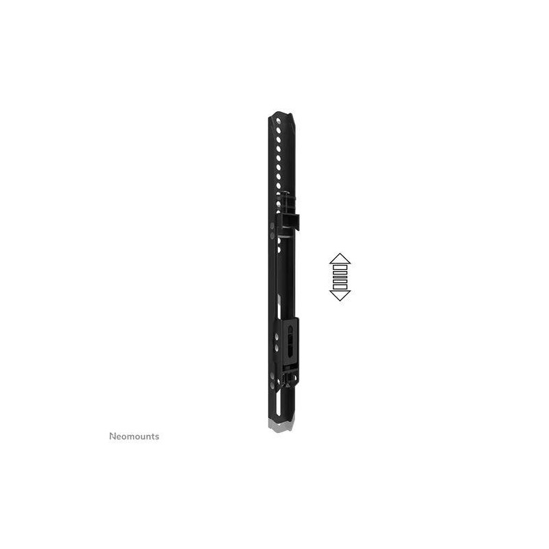 Adapter do dwóch ekranów Neomounts ADM-875BL2 42-65" max 40 … | PartsPC.pl